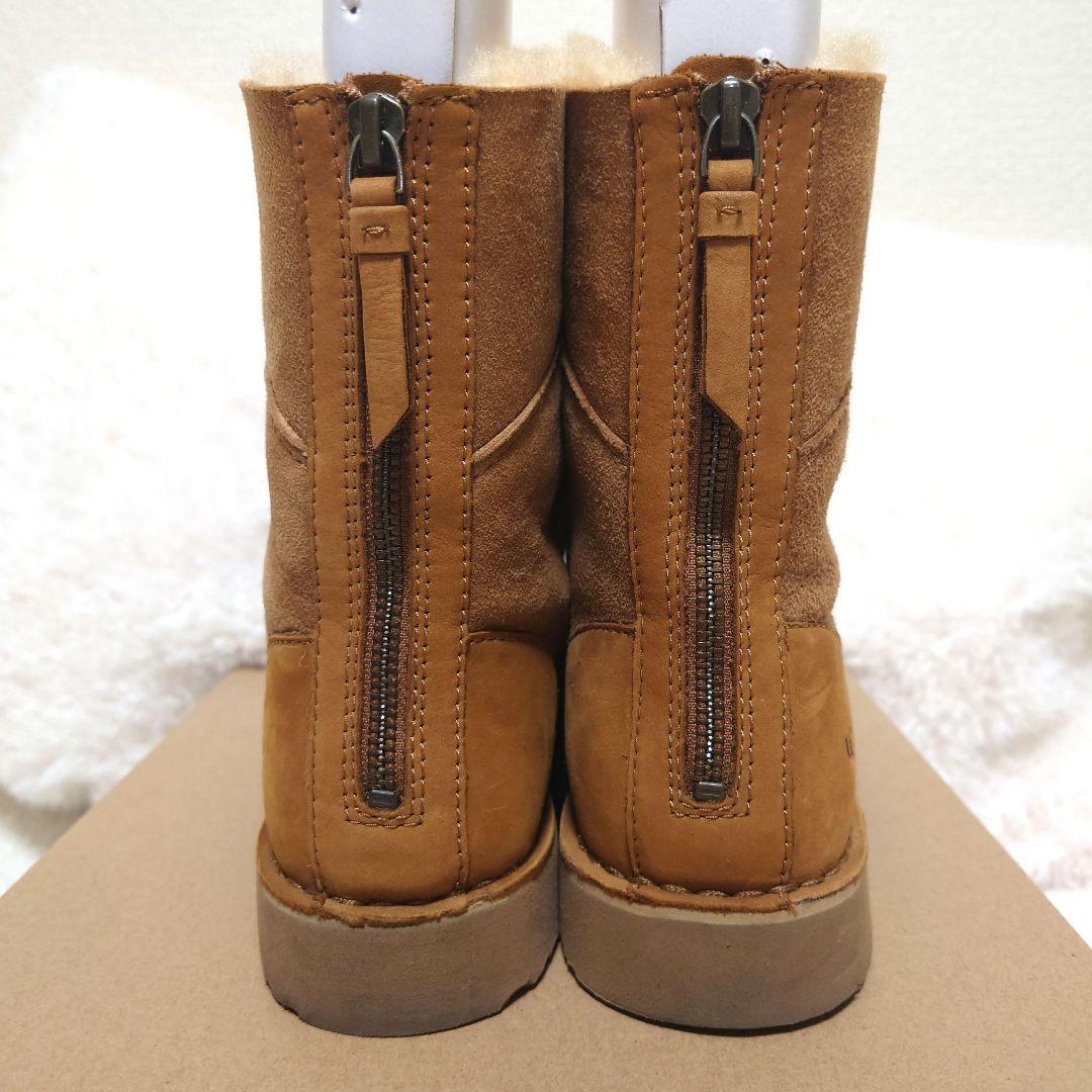♥美品 UGG W Dainty 25cm