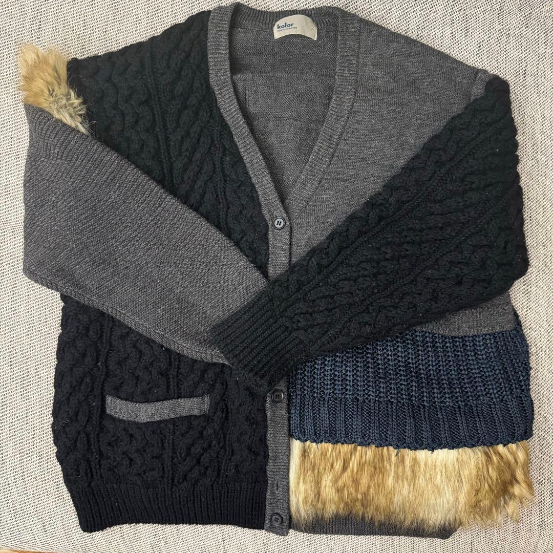 よもぎママ　専用