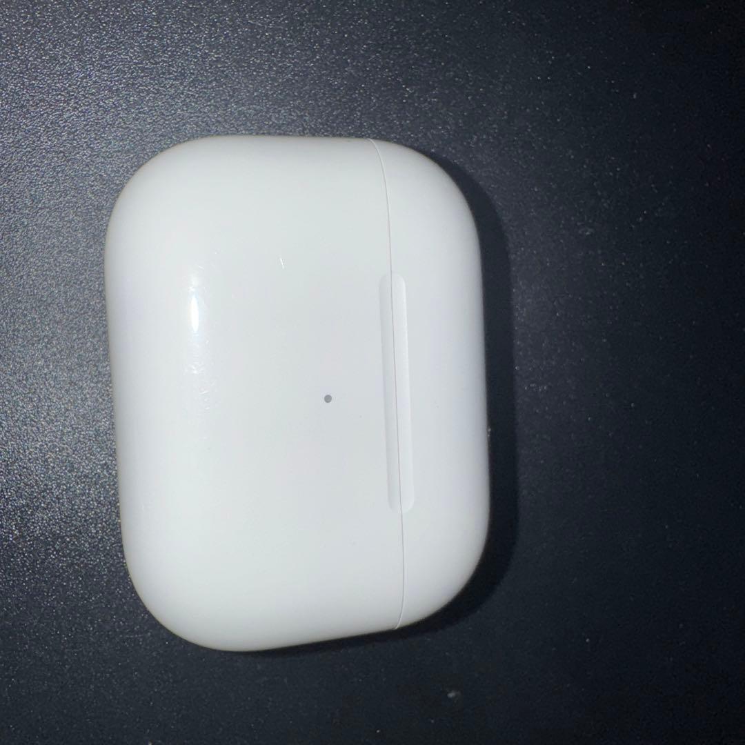 イヤホン airpodspro2