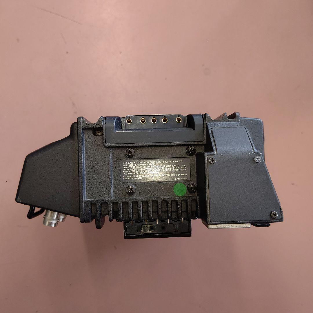 ビデオカメラ tomtom5050