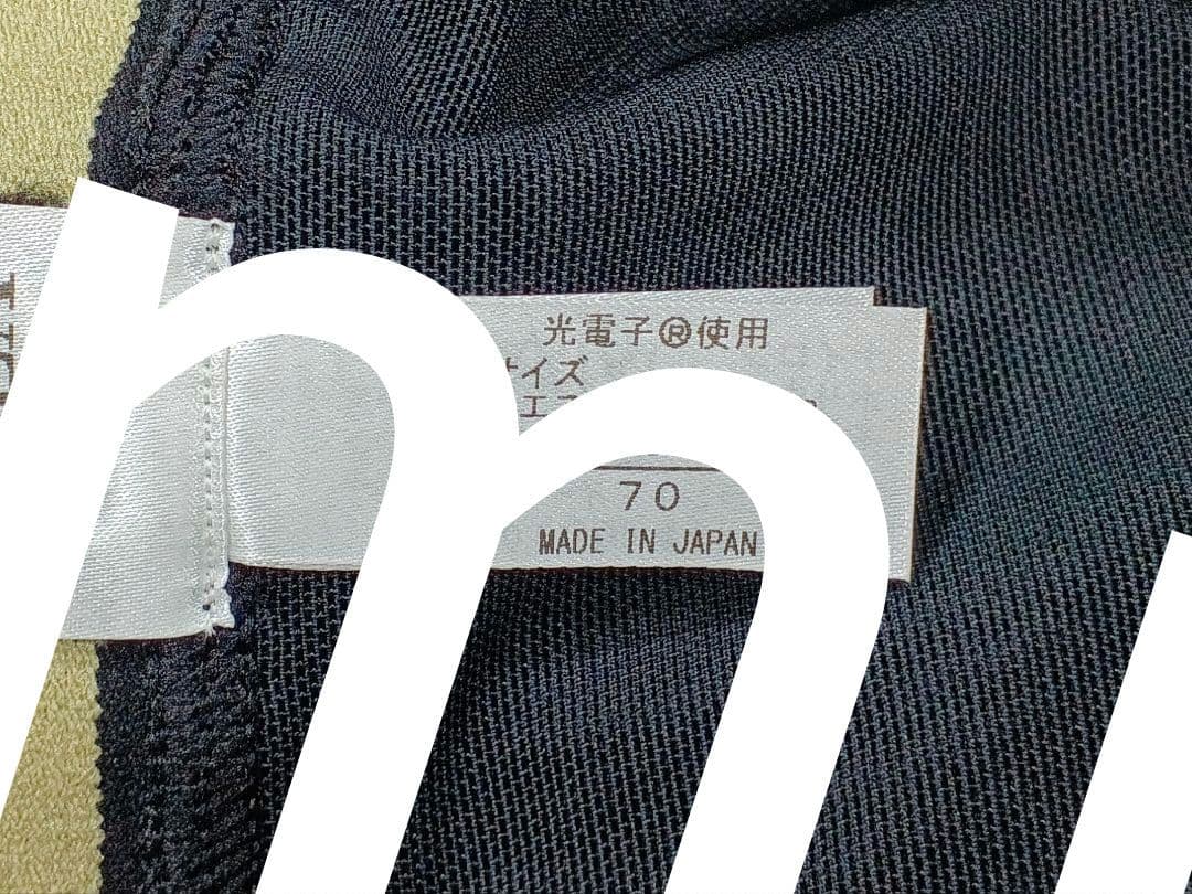 新品 グラントイーワンズ　LALA Grant ドレナージュスパッツ Ⅱ 277