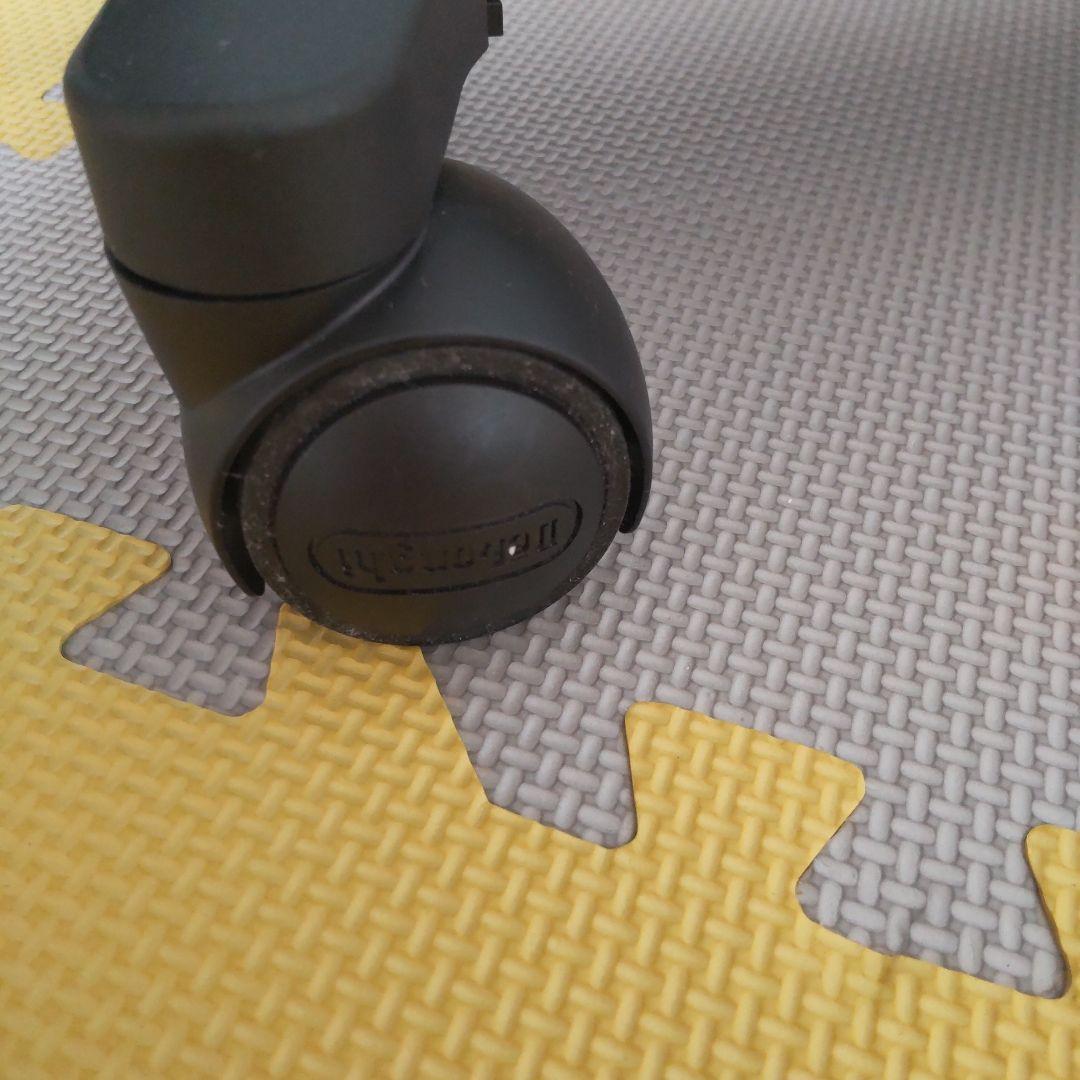 デロンギマルチダイナミックヒーターMDH15