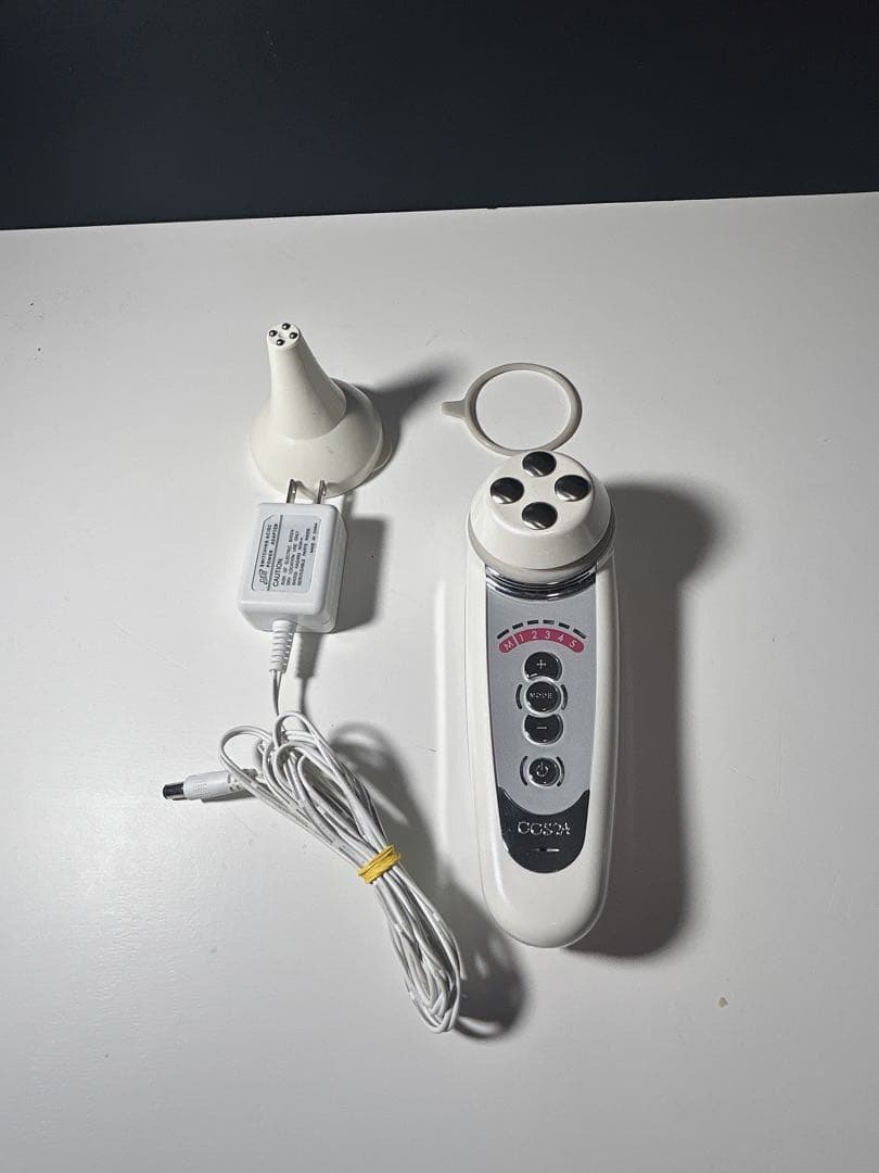 セルキュアスペシャル24