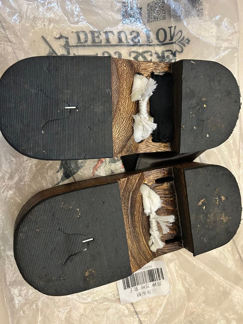 楓原万葉　コスプレフルセット