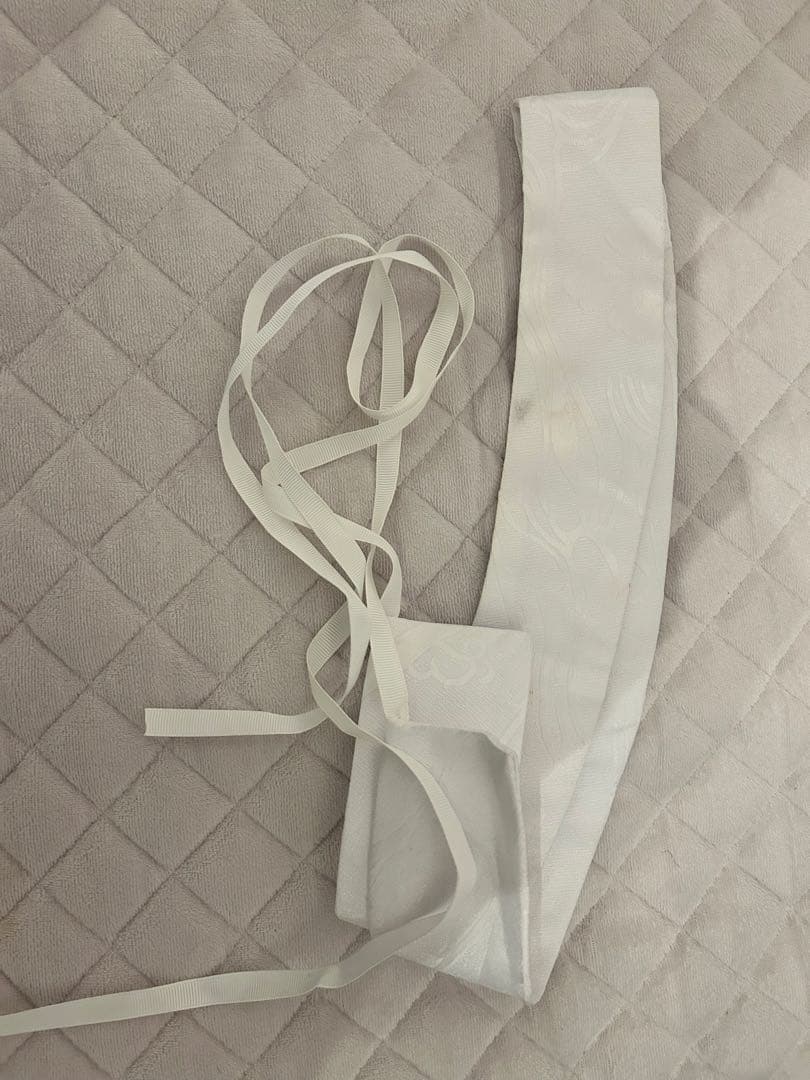 楓原万葉　コスプレフルセット