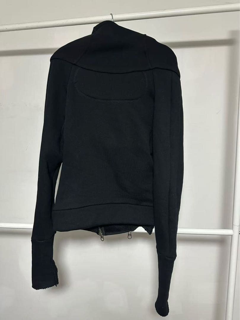 LGB ルグランブルー ジャケット アウター