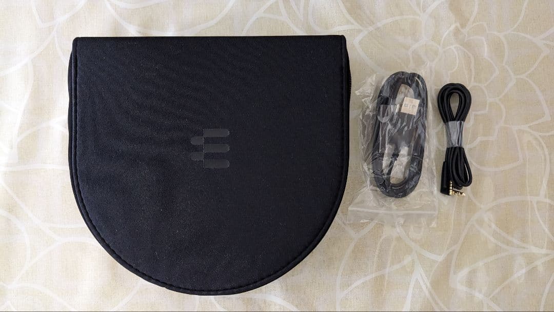 ヘッドホン EPOS ADAPT 660 AM