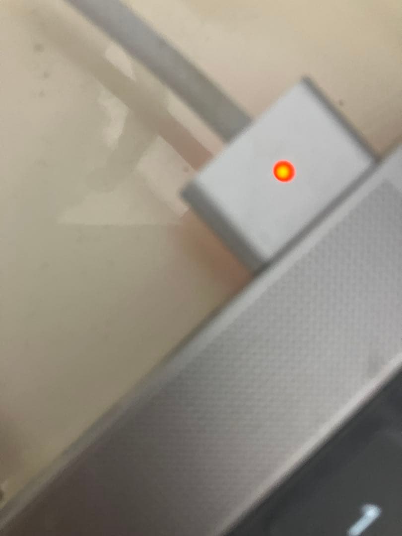 MacBookPro M2Pro 14インチ 16GB/512GB シルバー