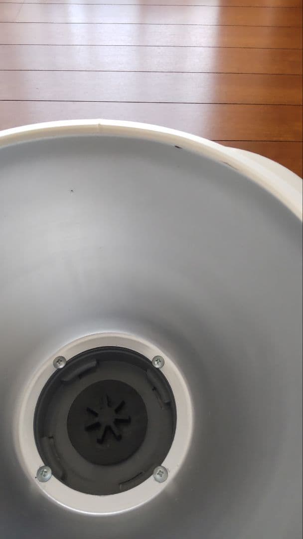 JHBS ちび丸くん　ホームベーカリー KN-305SR 118W