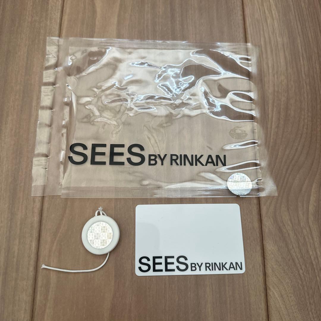 【美品】クロムハーツ ベイビーファット 22k baby fat