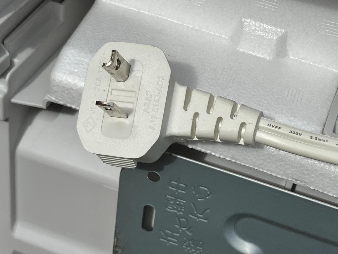 愛知岐阜/送料込★美品★日立2.8kW エアコン　RAS-JT28ME1　22年