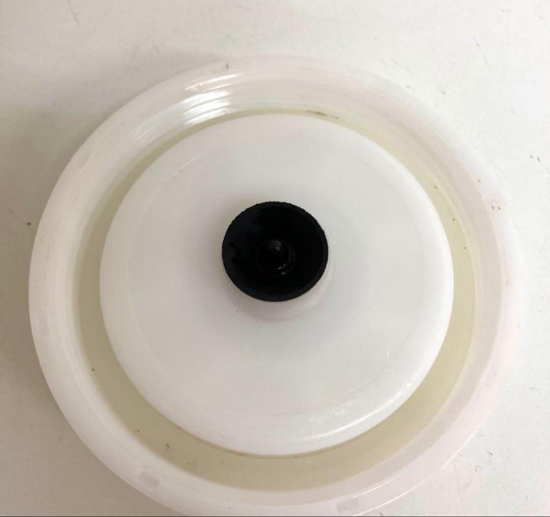 2004-R DAIKIN MCK50Y-W 加湿ストリー マ空気清浄機