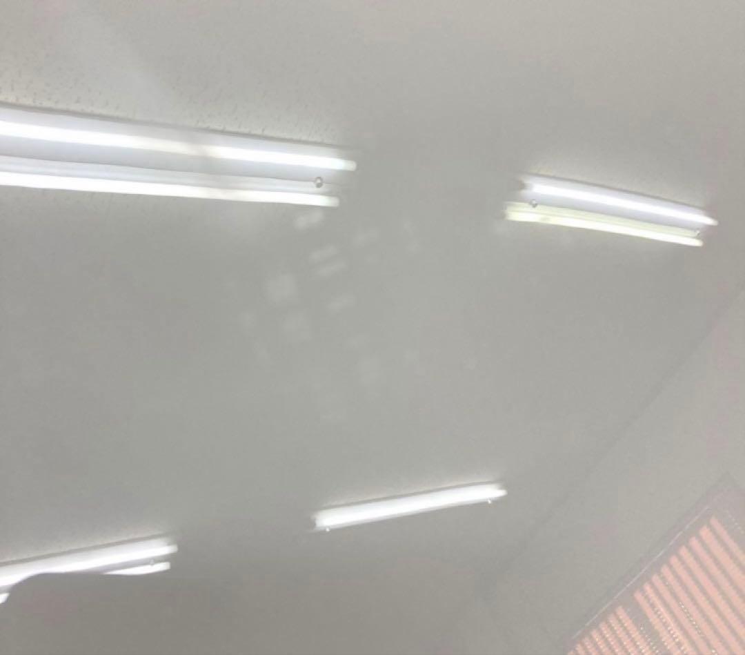 2004-R DAIKIN MCK50Y-W 加湿ストリー マ空気清浄機