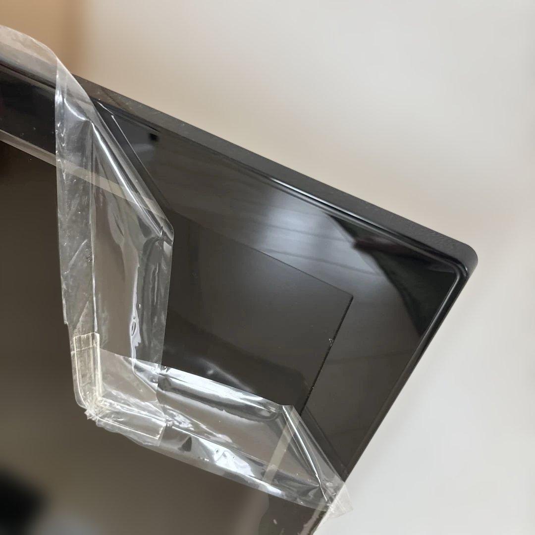 液晶テレビ Panasonic VIERA 37型 TH-L37C3