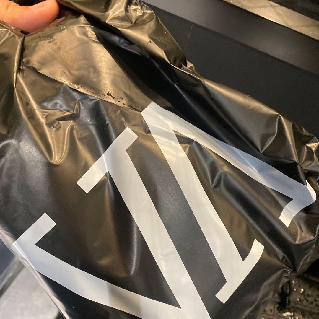 時計 SEIKO Metronome Watch Fragment Edition