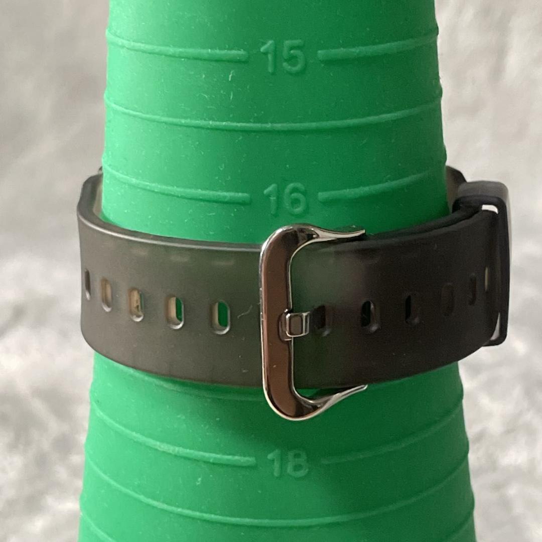 [未使用に近い] G-SHOCK GM-2100MF-5ADR メタルカシオーク