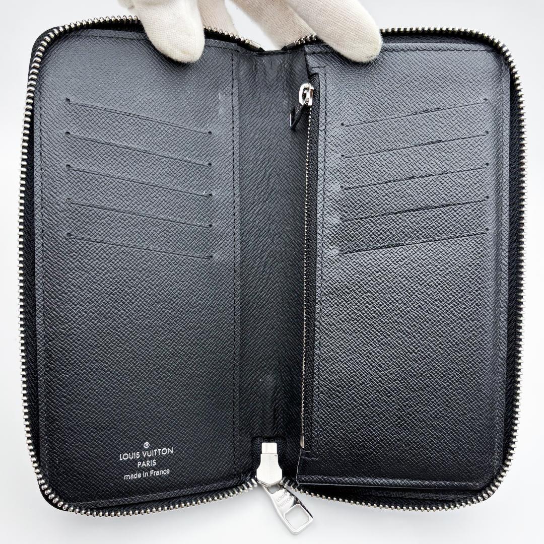 も✨ルイ ヴィトン ポルトフォイユ・ヴァスコ 長財布