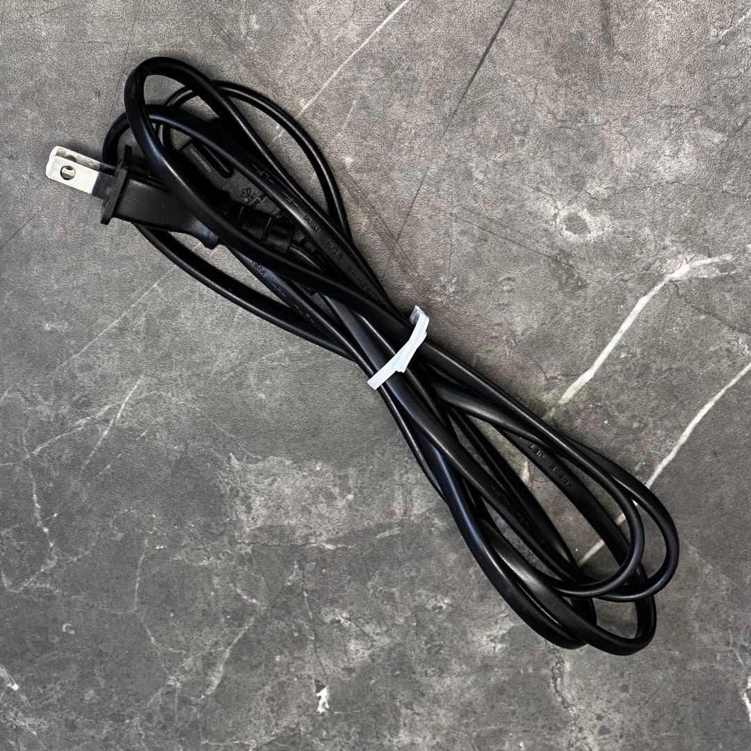 ◯送料込！32型 パナ 液晶テレビ VIERA TH-32J300 リモコン付