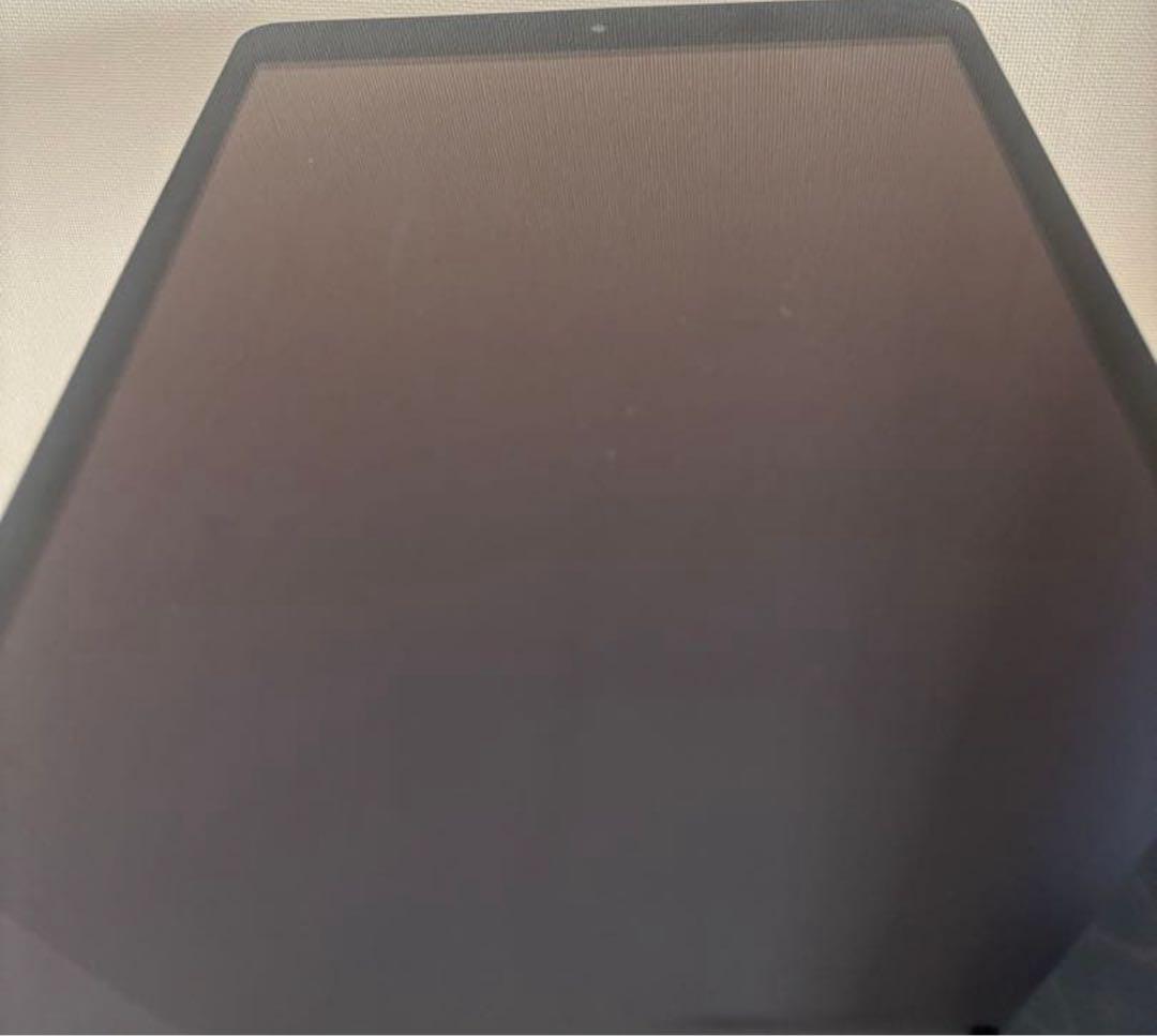 iPad 第9世代 256GB （Wi-Fiモデル）