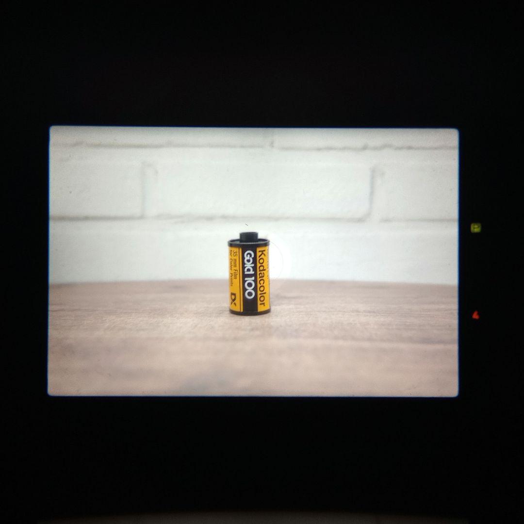 【完動品】AE-1 P / FD 50mm F1.4 S.S.C.【分解清掃済】