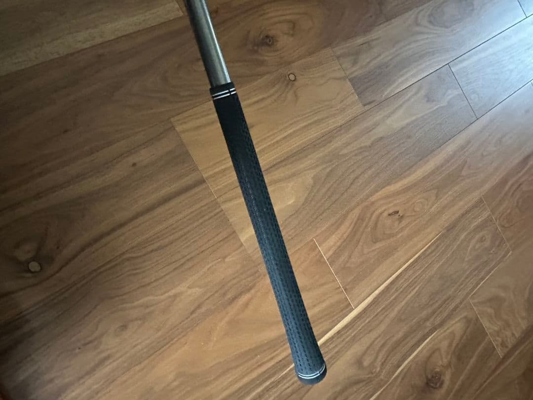 コブラDS-ADAPT LSドライバー