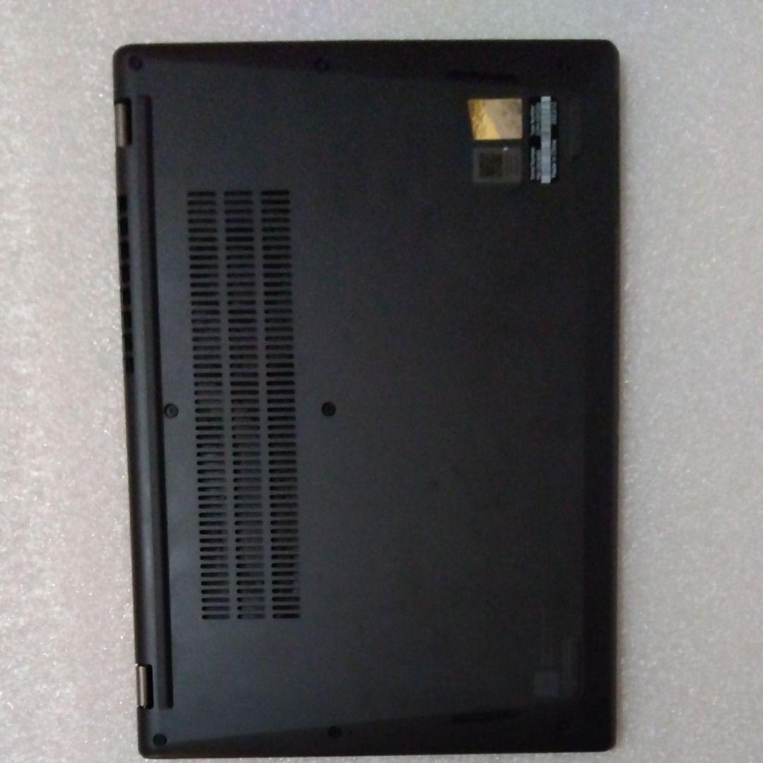 Windowsノート本体 Lenovo ThinkPad L13Gen4 1335U 16GB 512GB