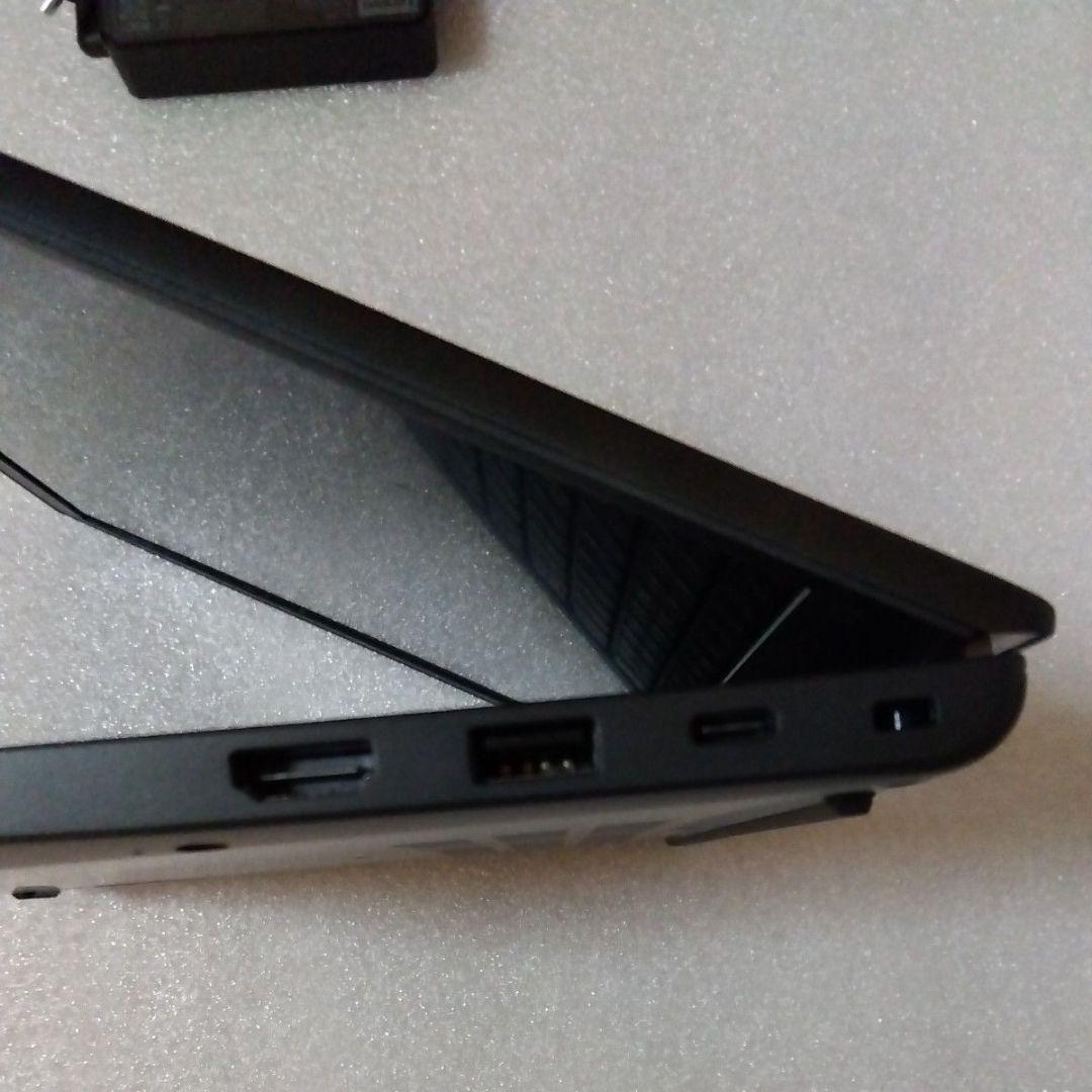 Windowsノート本体 Lenovo ThinkPad L13Gen4 1335U 16GB 512GB