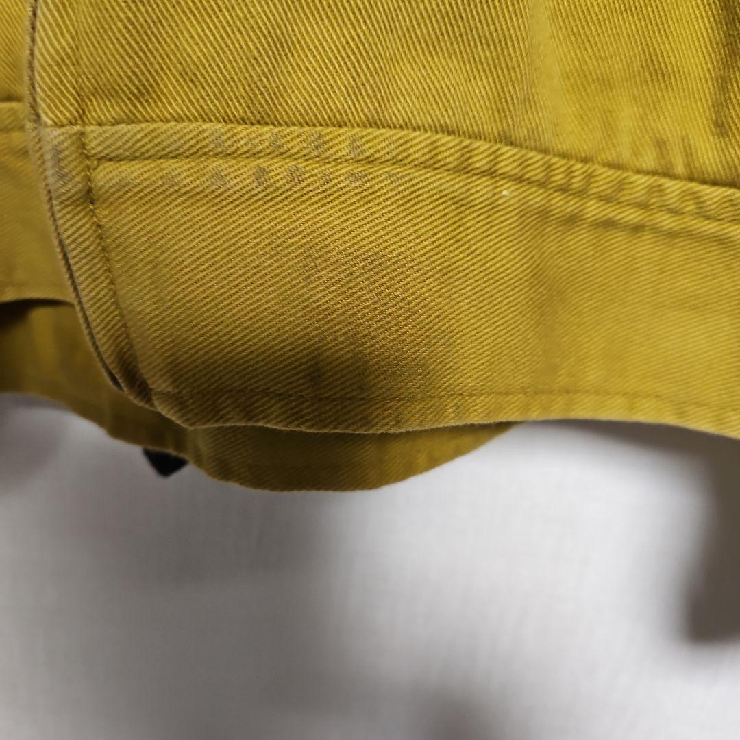 ま*な様 WEIRDO GLADHAND スウィングトップ ジャケット グラッド