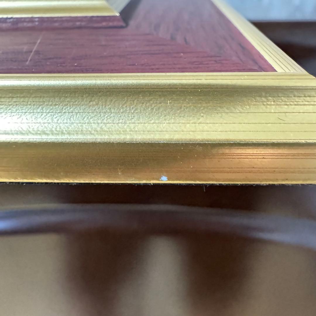 作品番号　26592 3月　おぼろ夜　小島 功