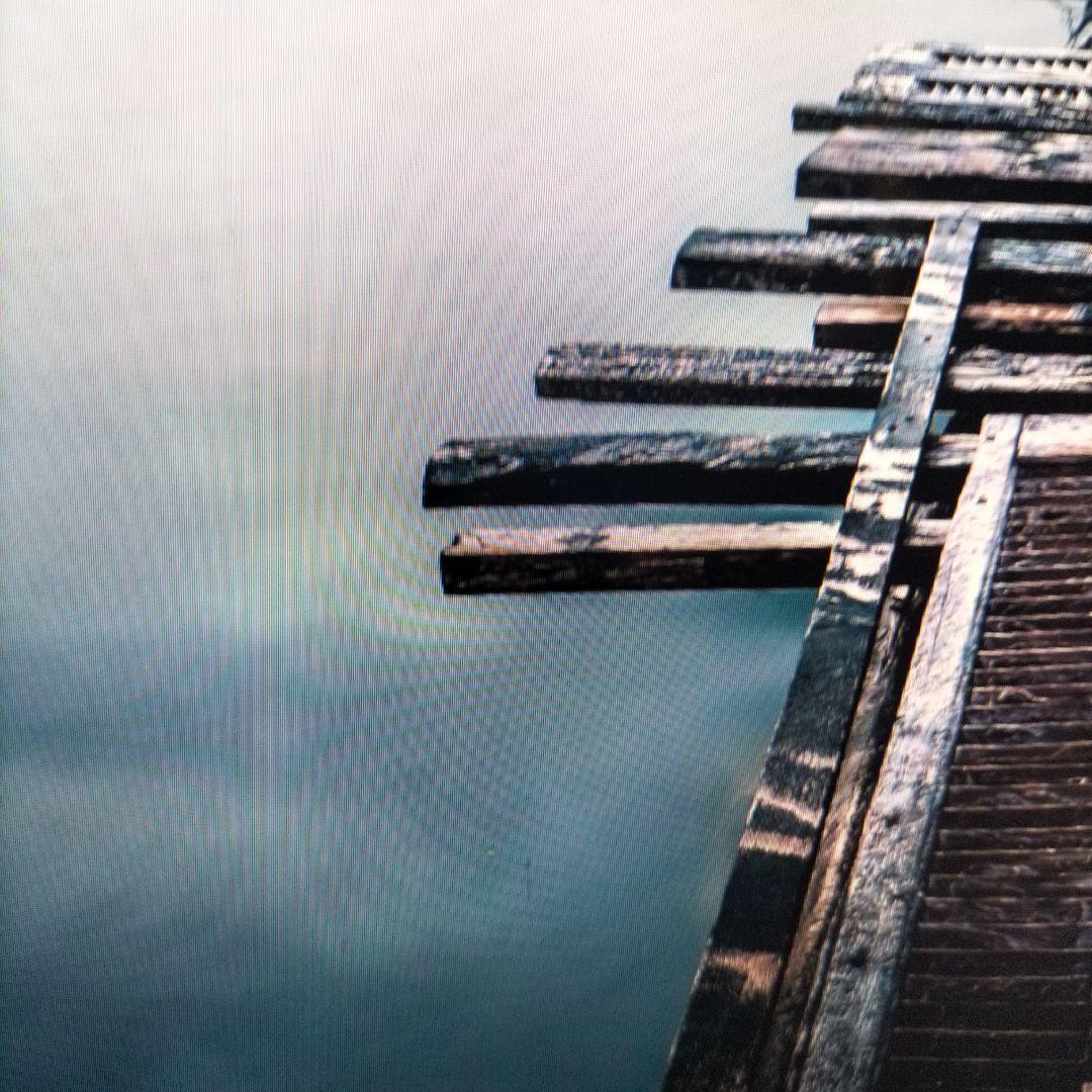 訳あり NEC LAVIE 8世代ディスプレイ一体型PC