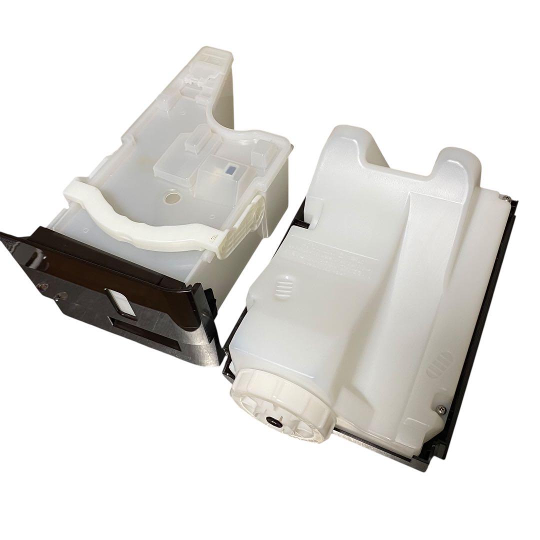 【良品】DAIKIN 空気清浄機　MCZ70XE8 うるるとさらら　ストリーマー