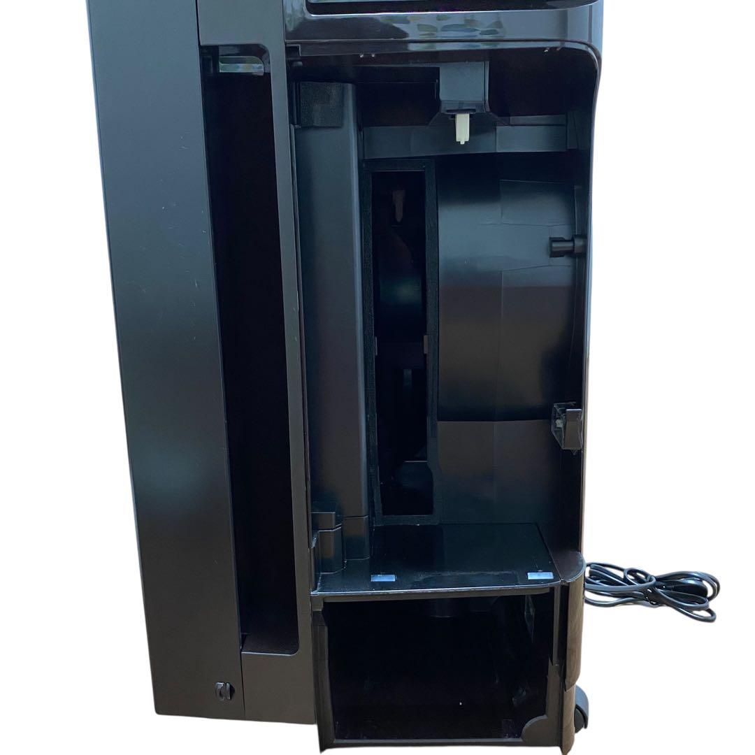 【良品】DAIKIN 空気清浄機　MCZ70XE8 うるるとさらら　ストリーマー