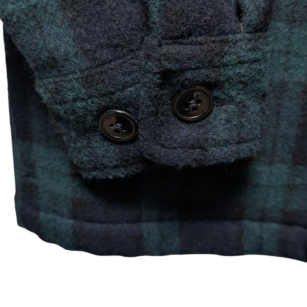 定価30800円 BEDWIN&THE HEARTBREAKERS シャツ