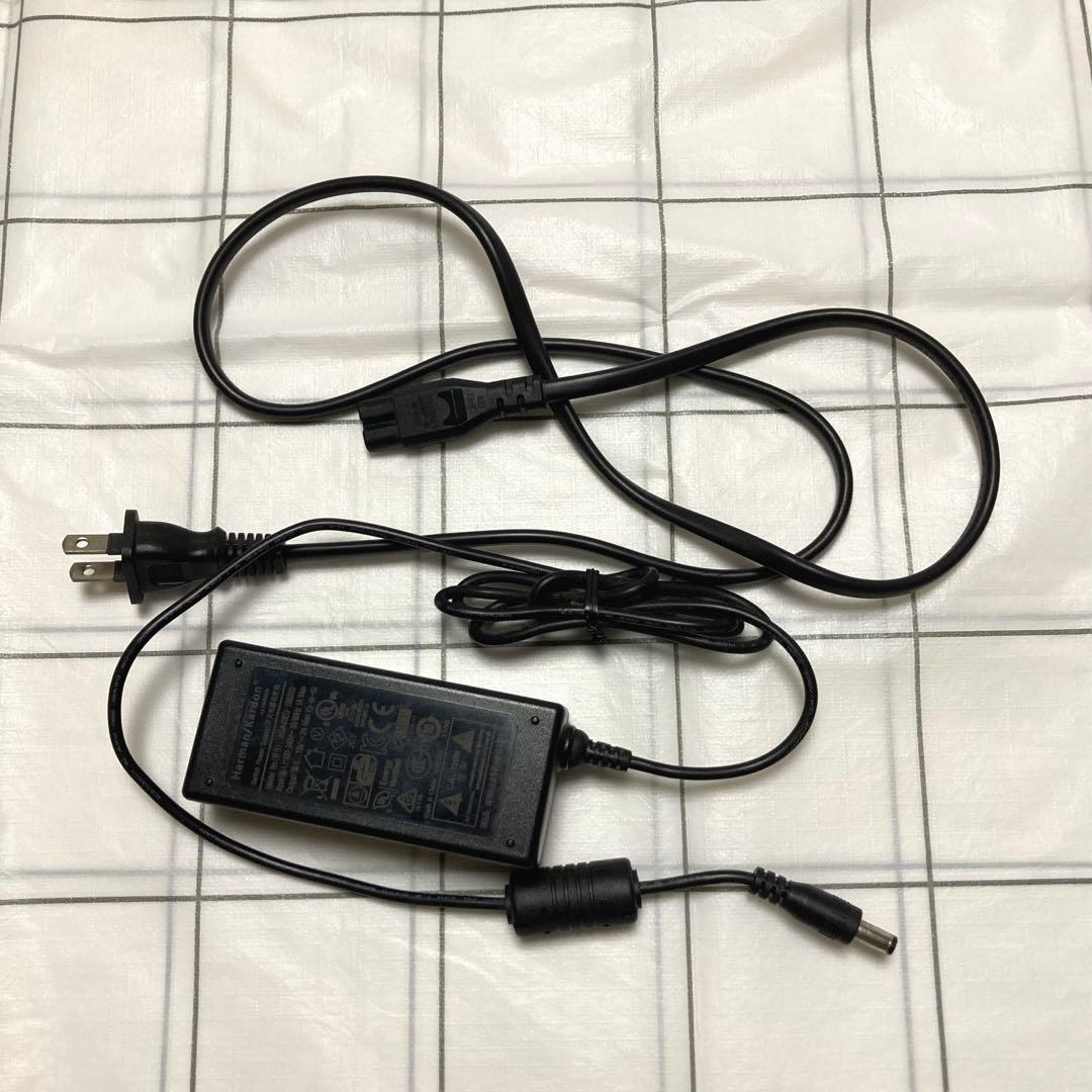 harman/kardon Bluetoothスピーカー ONYX STUDIO