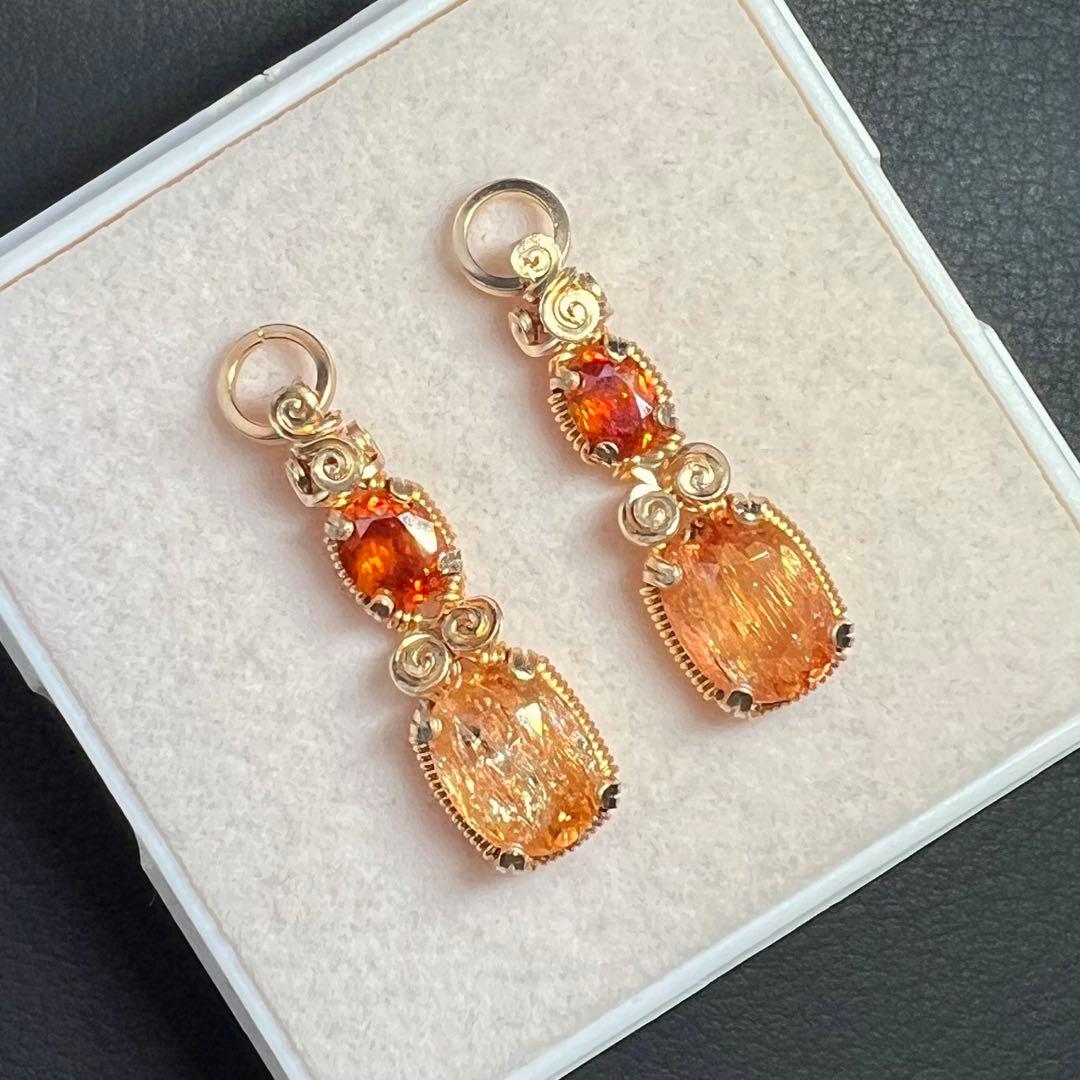 【for はる田様】オーダー品