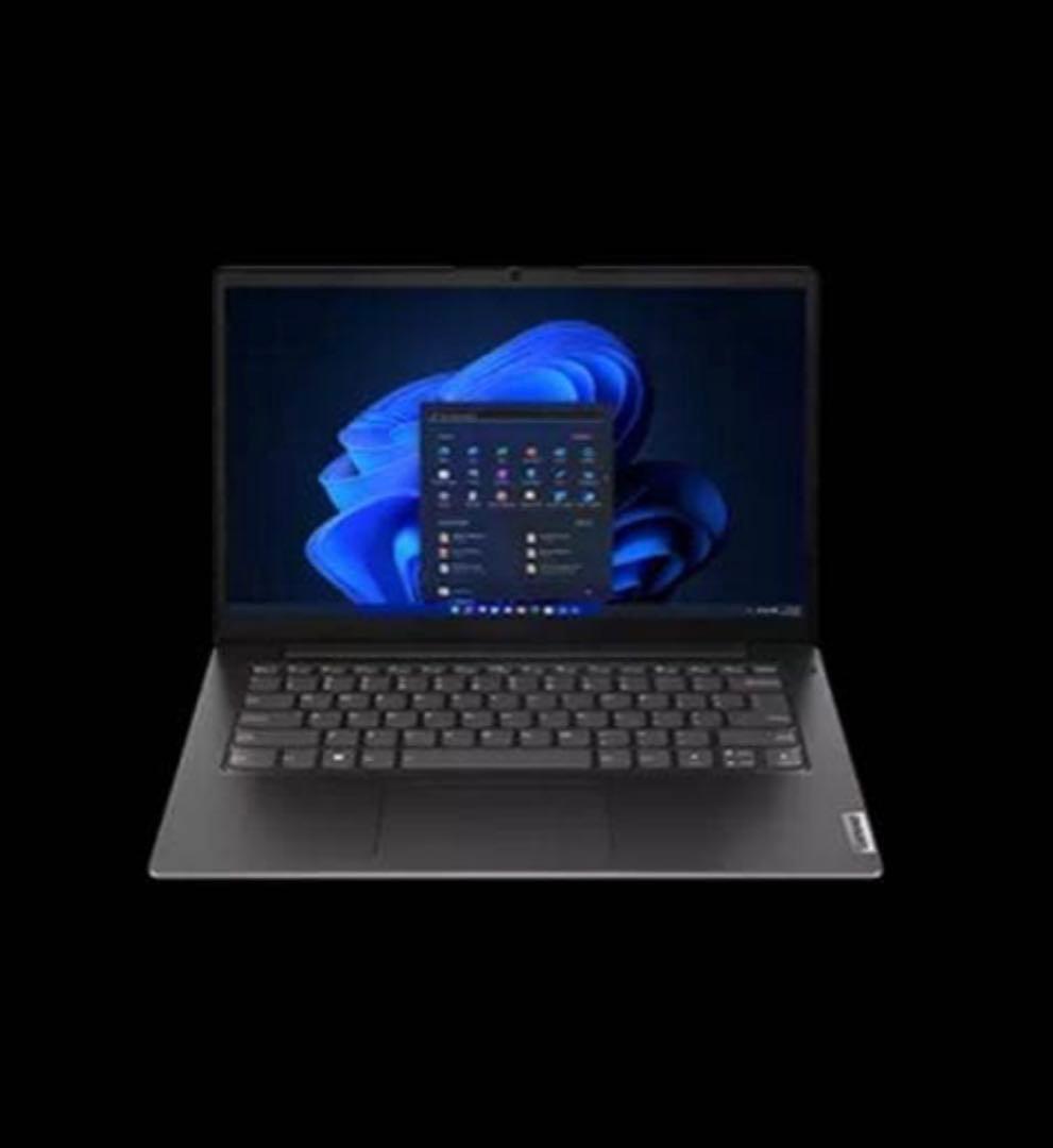 新品未開封✨LenovoV14 G4ABP 82YXCTO1WWRyzen搭載