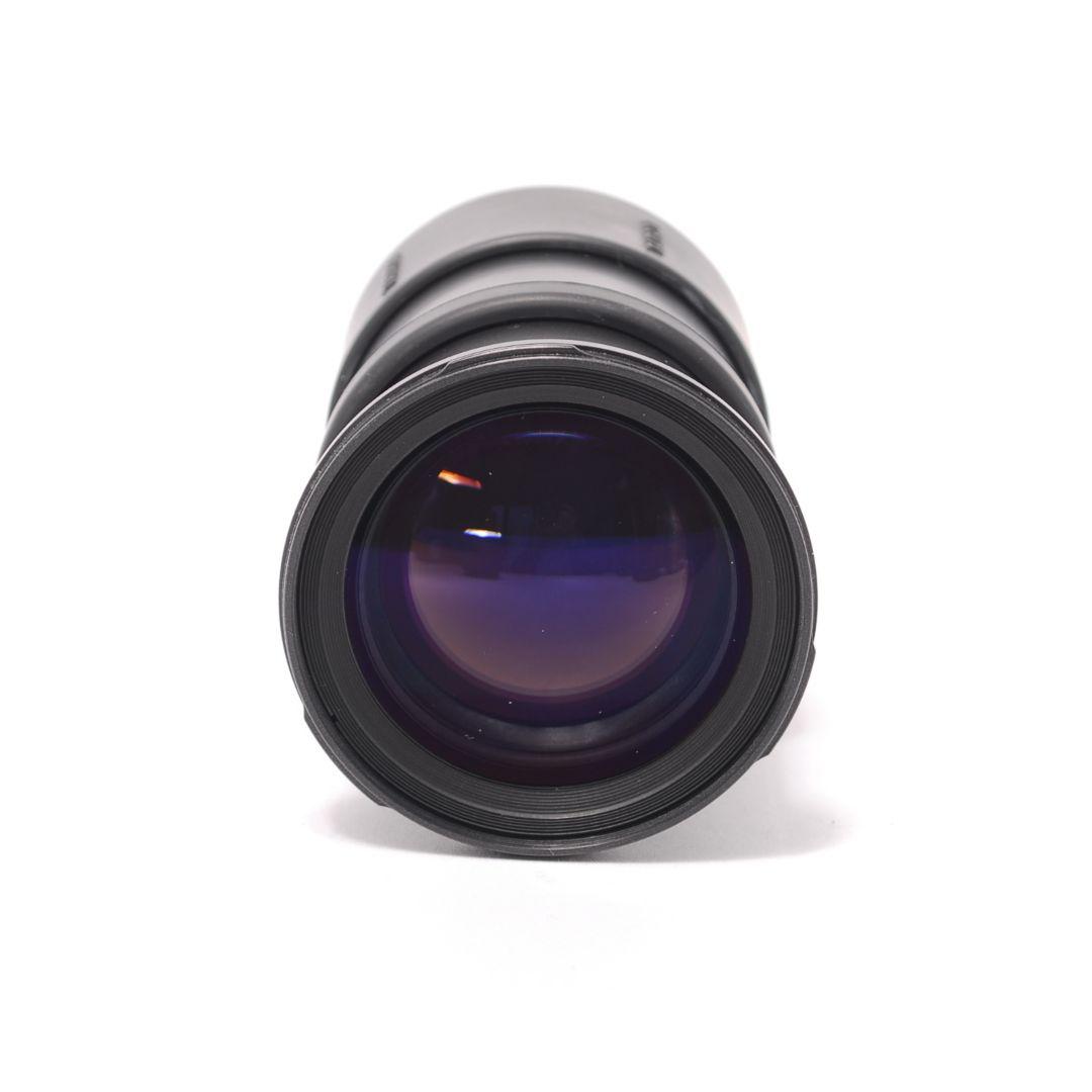 ❤即購入1000円OFF❤ Nikon D80 高倍率 28-200mm レンズ