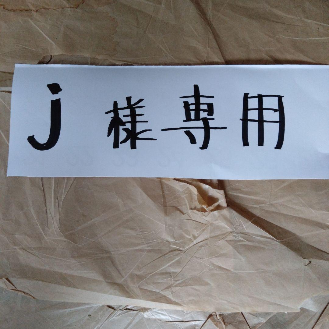 ｊ径106mm煙突セット