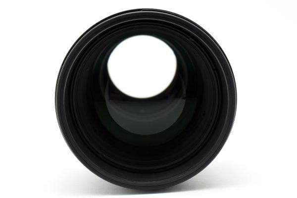 極美品 ｜ Nikon AF 80-200mm F2.8D ｜H089