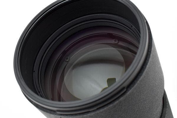 極美品 ｜ Nikon AF 80-200mm F2.8D ｜H089