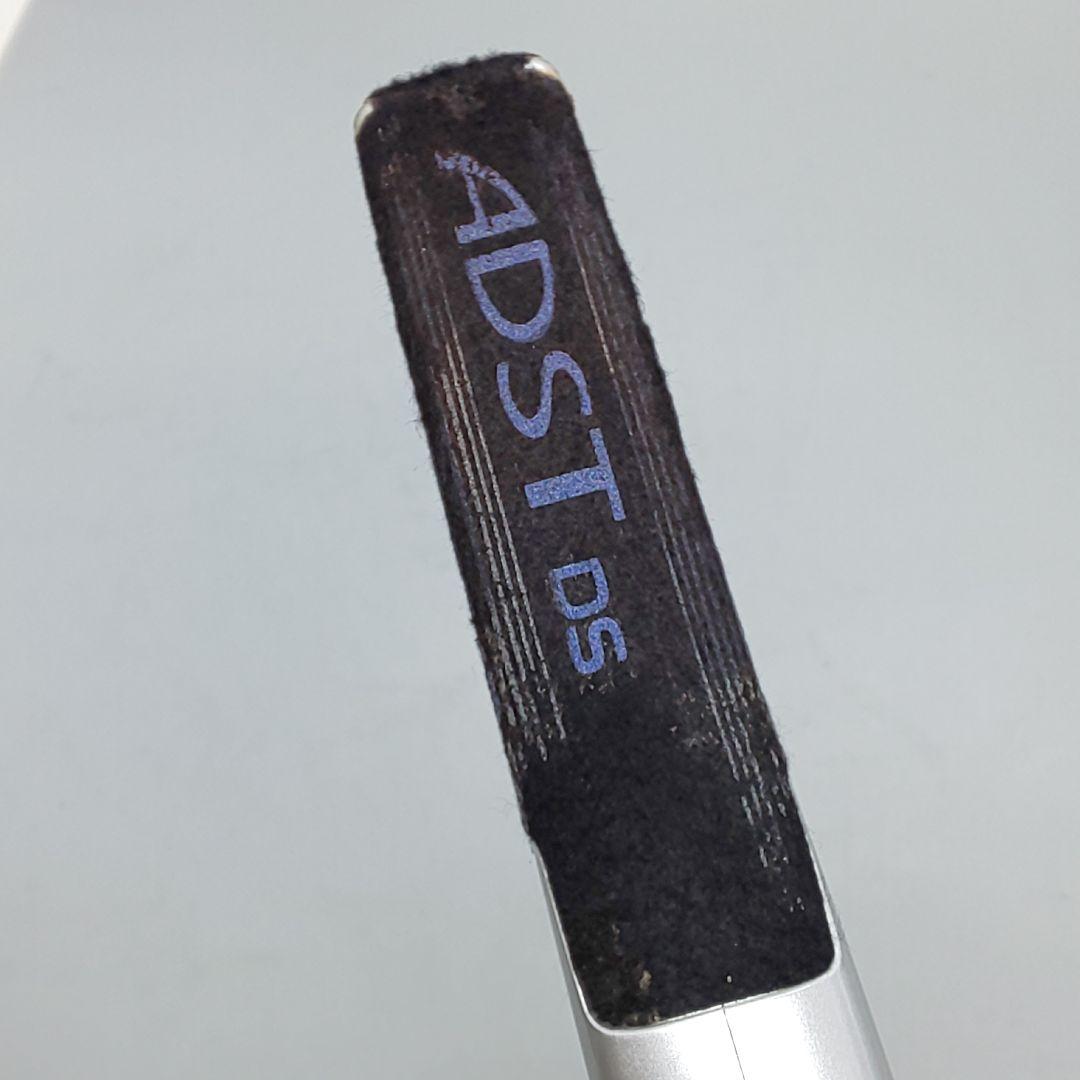 ADST　Premium　DS アドスト　ヘアアイロン【良品・正規品】725