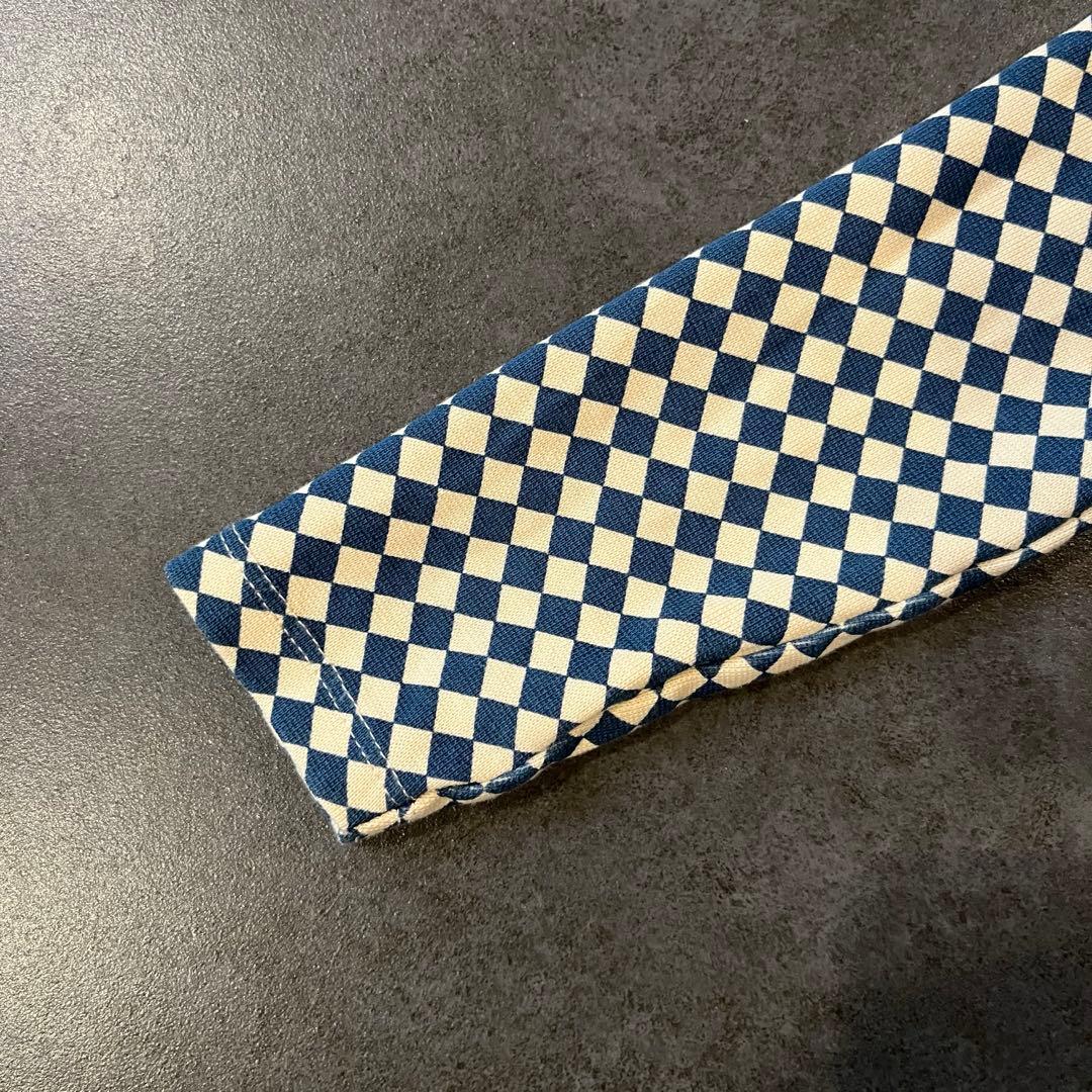 Z*u様 house on the hill ロンパース　長袖