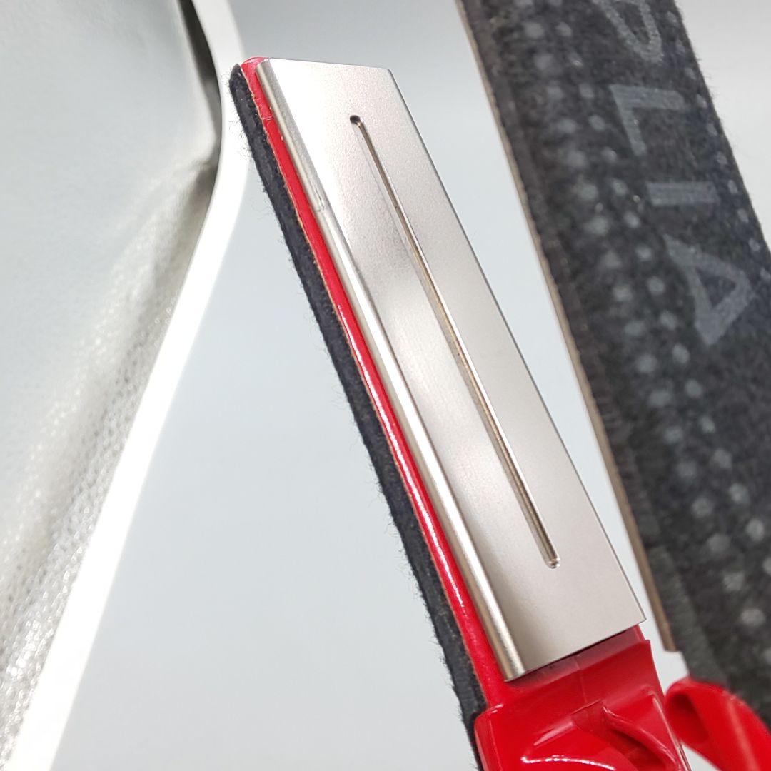 プライア PLIA ストレートアイロン【ルベル正規品・動作良好 良品】31