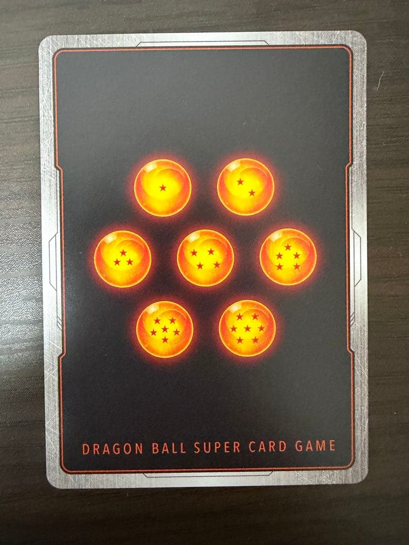 孫悟空(ミニ)：DA - ドラゴンボール ダイマツリ 来場記念品 PR ★ プ…