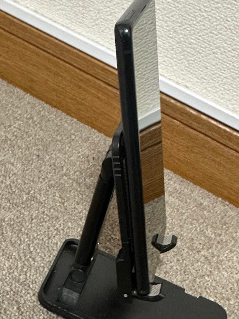 スマートフォン本体 Galaxy A51 5G