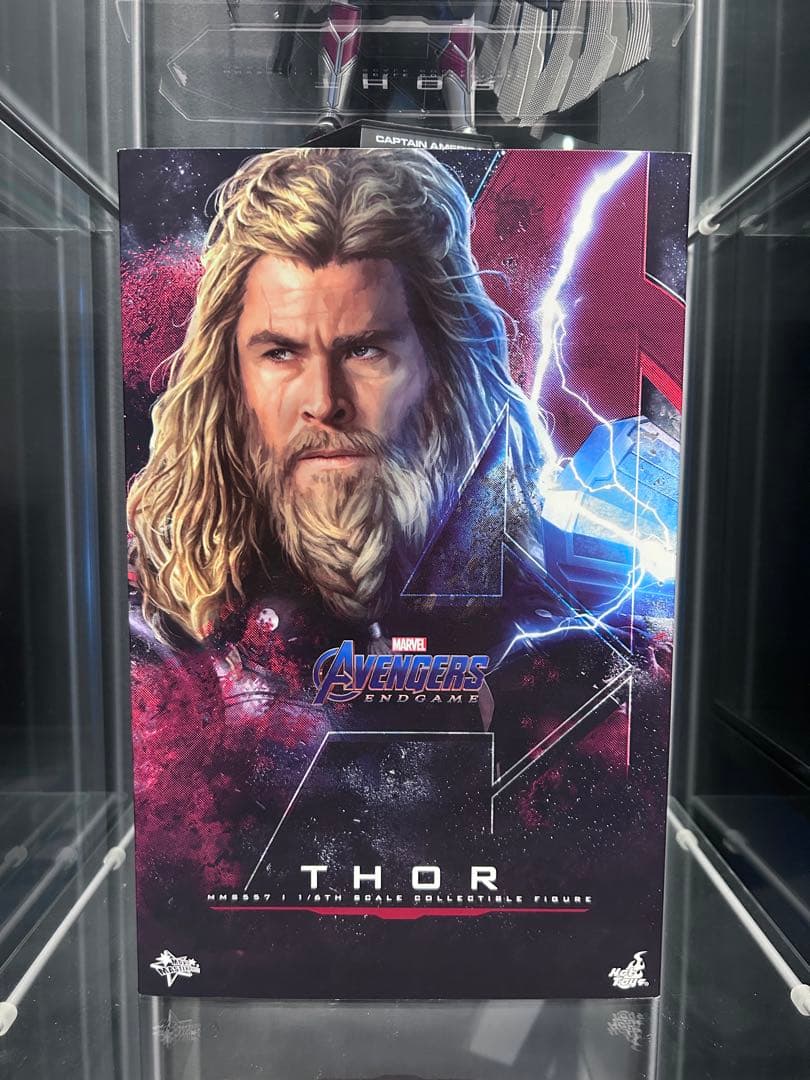 ホットトイズ ソー