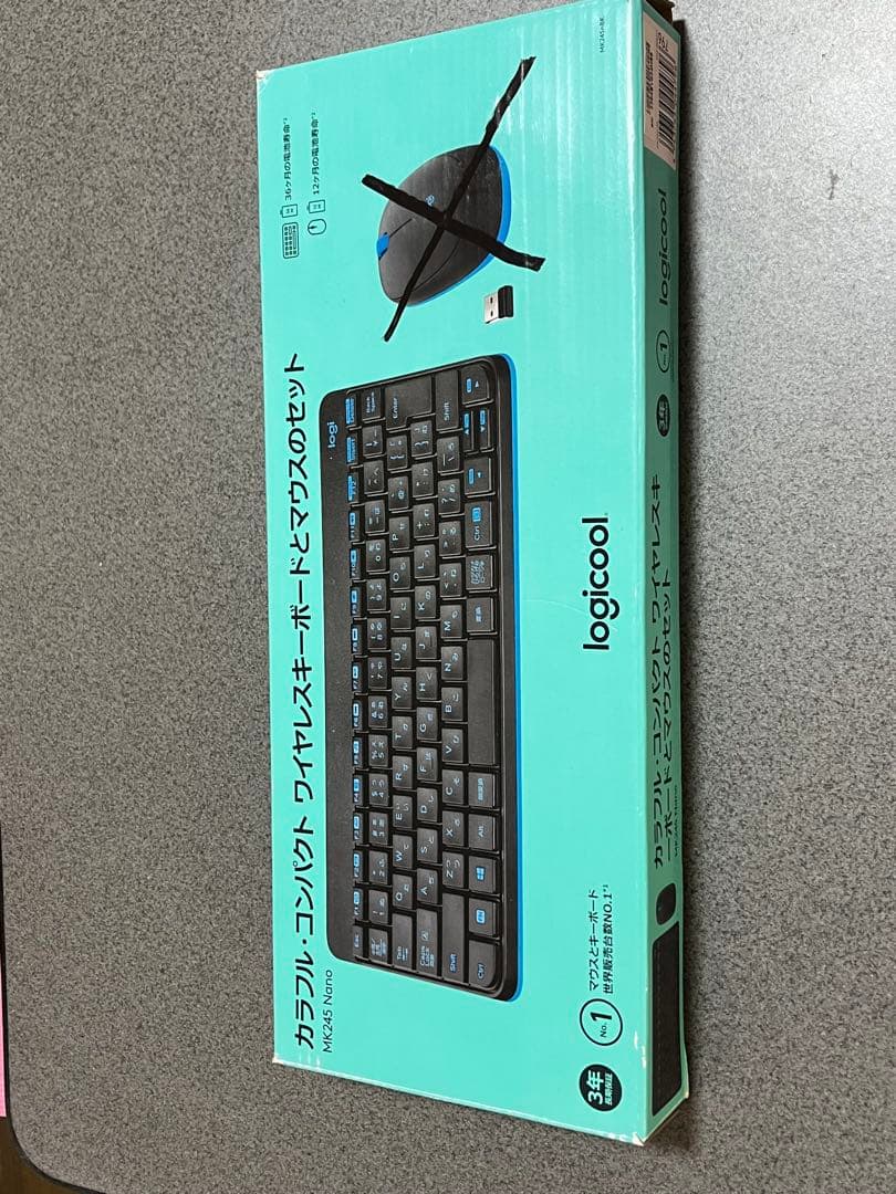 【DELL OptiPlex 7050 デスクトップPC 豪華フルセット・美品】