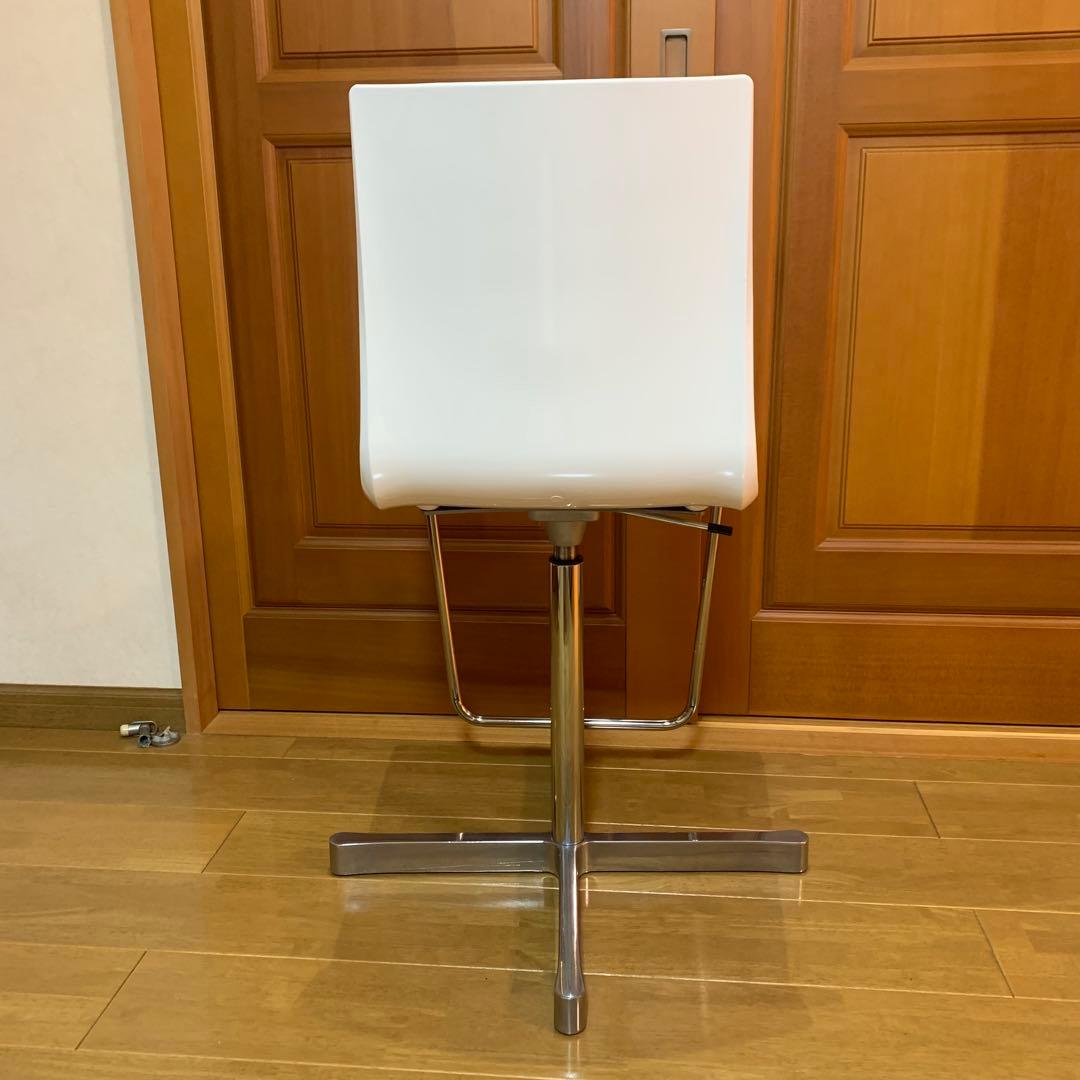 Cassina DESALTO カウンターチェア