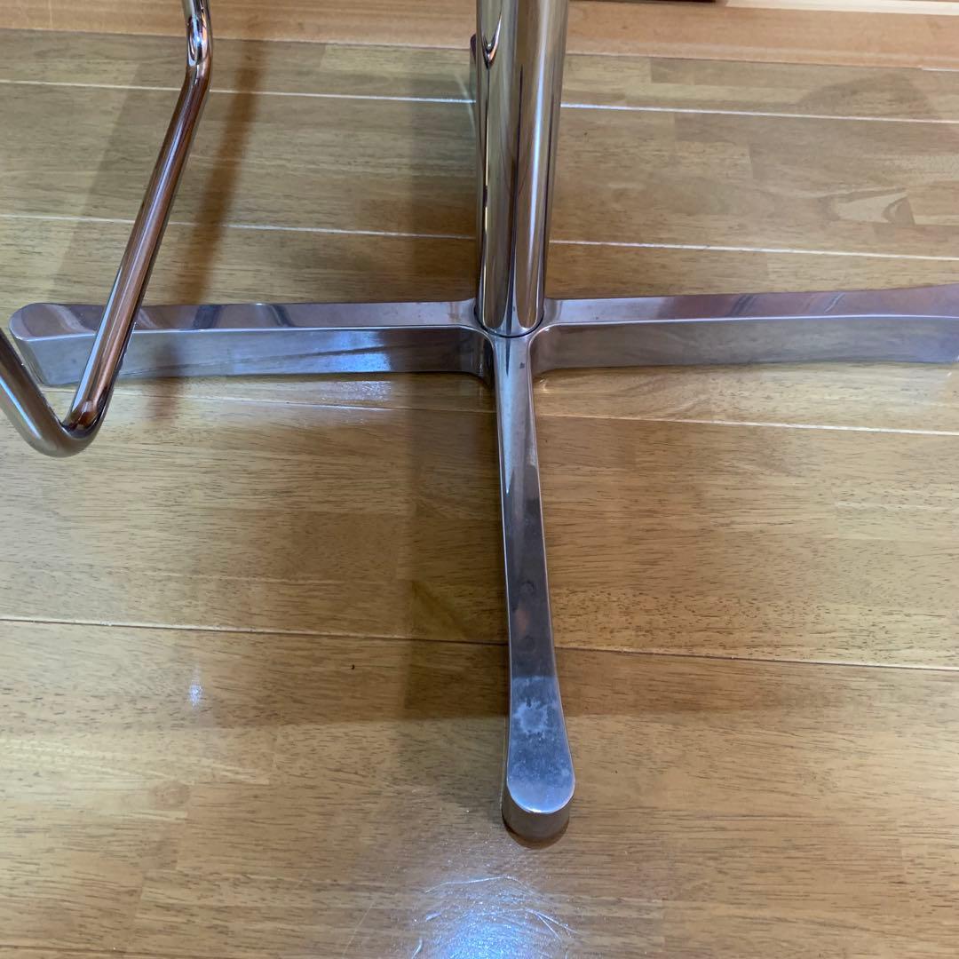 Cassina DESALTO カウンターチェア