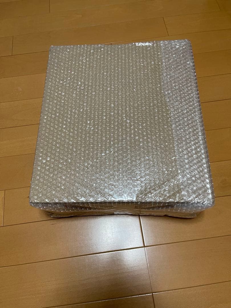 即発送　新品未使用 Dreame D10sロボット掃除機